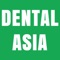 Dental Asia is Asia-Pacific’s premier bi-monthly journal that delivers up-to-date and relevant information in the field of dentistry