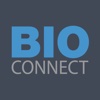 BioConnect