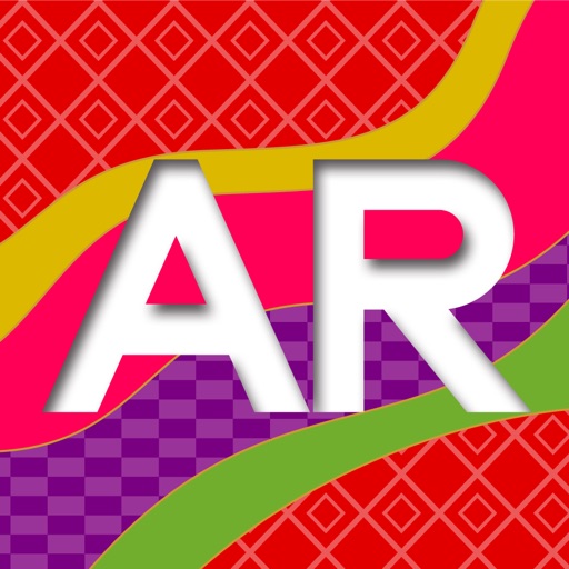 筆まめar年賀状15 Iphone Ipad Game Reviews Appspy Com