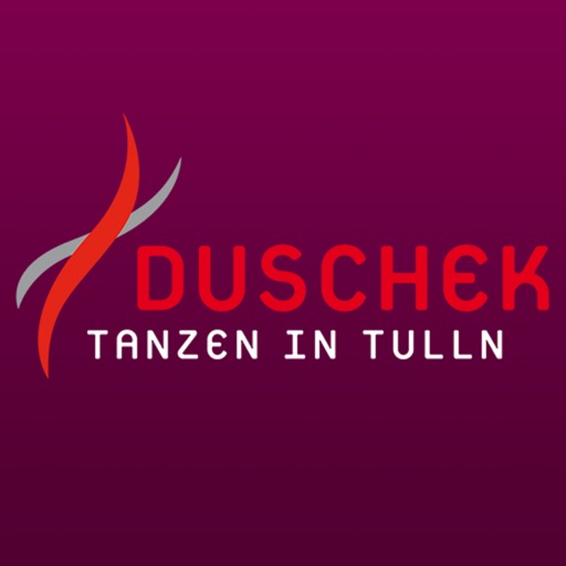 Tanzschule Duschek, Tulln icon