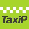 TaxiP