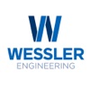 Wessler Engineering