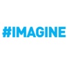 UNICEF #IMAGINE: Sing-along with John Lennon's Imagine, powered by TouchCast