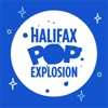Halifax Pop Explosion 2015
