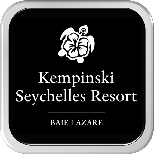 Kempinski SZ -  Kempinski Seychelles Resort