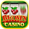 `` 2015 `` Aaces Classic Big Win - 777 Casino Machine FREE Games