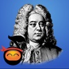 Handel's Impertinence