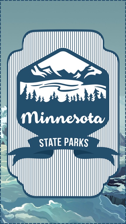 Minnesota National Parks & State Parks