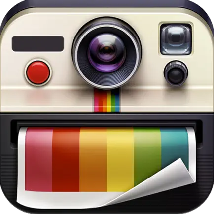 Frame It -Picture Collage, Camera Effects plus Photo Editor Читы