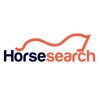 Horse search UK