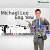 Michael Lee Financial Planner