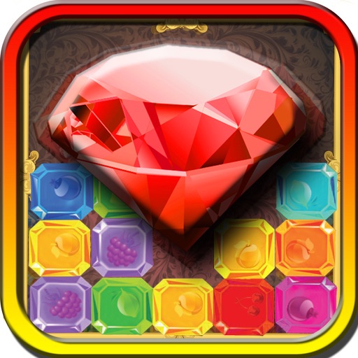 Addictive Diamond Pro