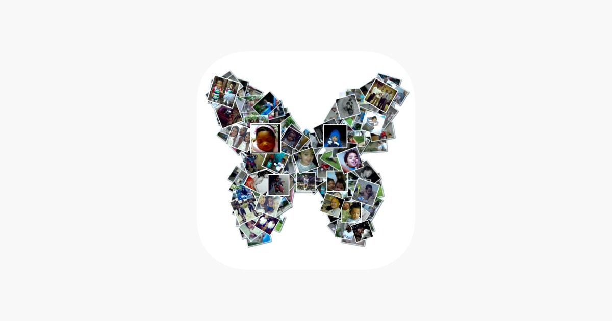 Build It Pic Collage Customizable Photo Collage Maker And Editor