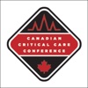 Canadian Critical Care Conference