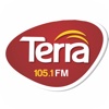 Rádio Terra FM