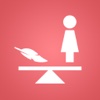 Feather: Track your body weight