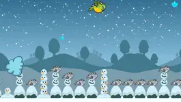 Game screenshot Ice Dragon - Let the Bombs Fall apk