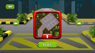 Awesome Racing Car Parking Mania - play cool virtual driving game 1.5 IOS -