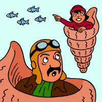 Codes for Smart Kids : Gate of Atlantis - Intelligent thinking activities to improve brain skills for your family and school Hack