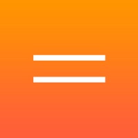 Formula Calc - Reimagined the Calculator PC 용