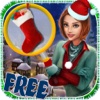 Christmas Hidden Objects Free