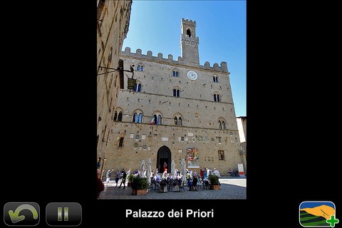 Volterra eng screenshot 3