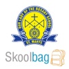 Our Lady of the Rosary Primary, St Marys - Skoolbag Our Lady of the Rosary Primary, St Marys - Skoolbag