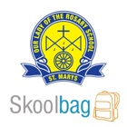 Our Lady of the Rosary Primary, St Marys - Skoolbag
