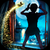 Peter  Wendy in Neverland - A Hidden Object Adventure