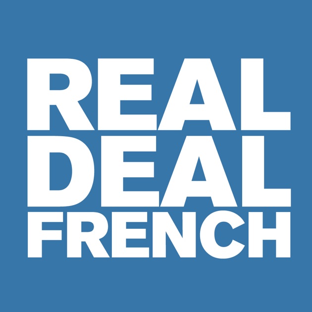 the real deal app the real deal app