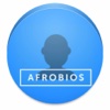 Afrobios