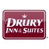 Drury Inn San Antonio Riverwalk