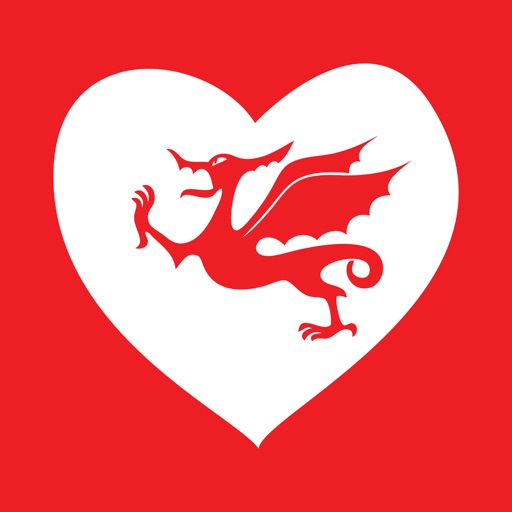 Welsh Dating