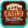 Great Domination World Slots Machines - FREE Las Vegas Casino Games