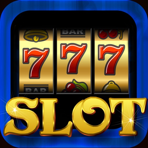 ```` 777 ```` A Abu Dhabi Vegas Win Revolution Classic Slots icon