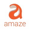 Amaze - by TechChefs