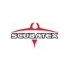 SCUBATEX