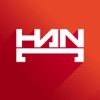 HAN设计管理HD