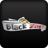 Black Zap