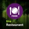 Restaurant Finder - Search Around Me