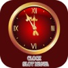 Clock Slot Mania