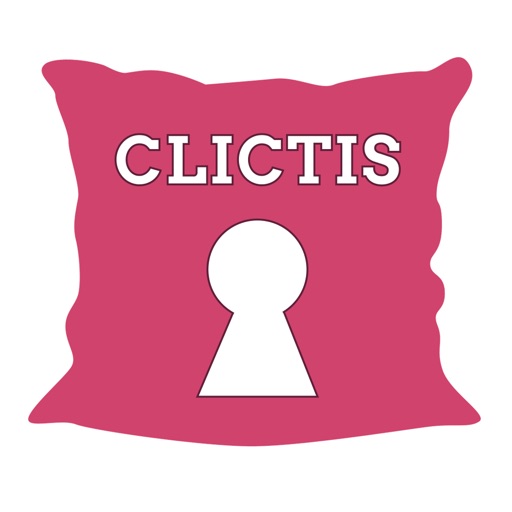 Clictis icon