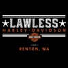 Lawless Harley-Davidson of Renton