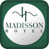 Madisson Hotel Lebanon