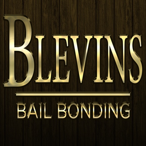 Blevins Bail