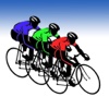 UCI Pro Tour 2015 (Unofficial app)