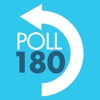 Poll180