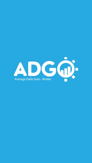 ADG