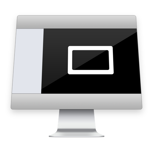 iMultiviewer