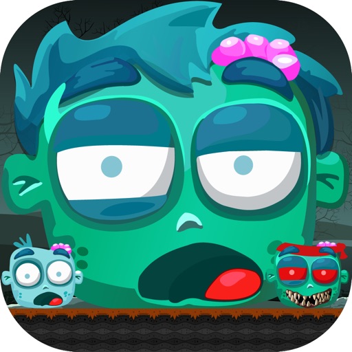 Zombie Shooting Range – Sniper Rifle Assault Free